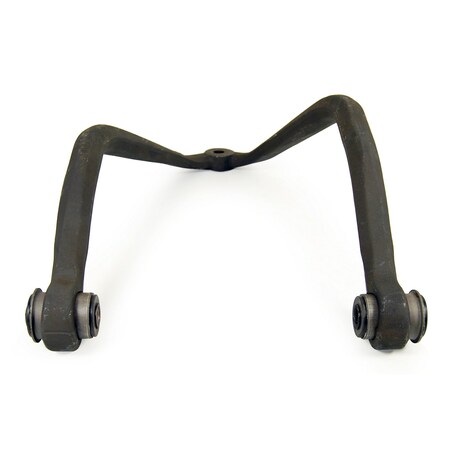 Mevotech 97-05 Ford Taurus-Merc Sable:Rr Left Upr Control Arm, Cms40168 CMS40168
